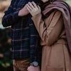 fatma.ben.mouhamed