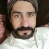 shahidkhan64104
