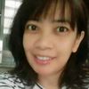 iistw19
