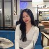 iambrokenbyy