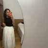 gloriapietrarelli