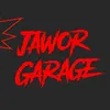 jaworgarage