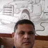 user780801271