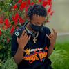 hermon_supreme