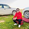 hammadi7777