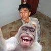 henddiii554