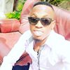 alvingh4