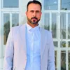 ابو حسين الغرباوي