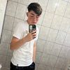 lukkka.47