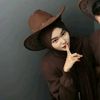 nadhineeky_nayaa
