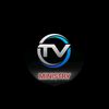 TV MINISTRY29_13👑🙏📣❤️🩸