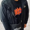 endthispain__