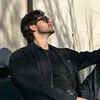 walidalsaidi13