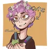 ella0_0herondale
