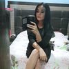 marysandoval0905