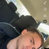 louriscbl3