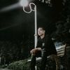 syahsyah_69
