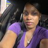mrs.butterfly_drummond24