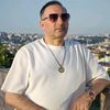 mehmet_erdem