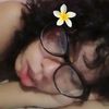 ihtz_geo