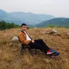 nguyentuandung53