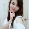 alenayuna2