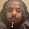 mw_gbp