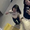 ngoc___minhh