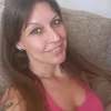 montsita_moya