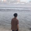 indra_500