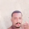 thiagolopes7782