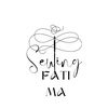 fatima_sewing