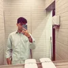 m24ol
