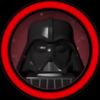 v4lery_r