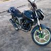 ulisescortes158