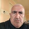 user330255819