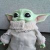 yoda_de_baby
