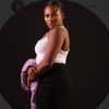 queen_simplicity