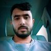 r.s.rony303