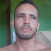 gildasiorodrigues12