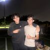 zaid_rad