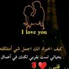 user57088369