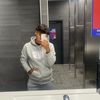 vcw_27
