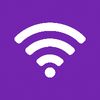 mladywithwifi