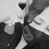 user350030439jhuma
