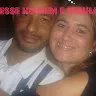 adrianaklensoares39