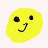 .mojah