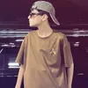 8ly.__7