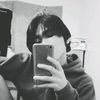 jomsy_joms