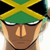 shadowonm22